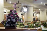 Hotel Reddoorz Near Mangga Besar Station 3*