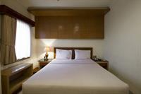 Hotel Reddoorz Near Mangga Besar Station Jakarta